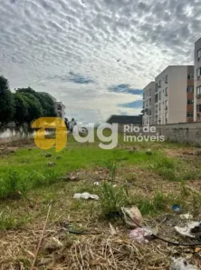 Lote/Terreno à venda, 2178m² no Praça Seca, Rio de Janeiro