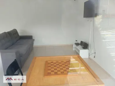 Apartamento com 3 Quartos à venda, 63m² no Chácara das Nações, Valinhos
