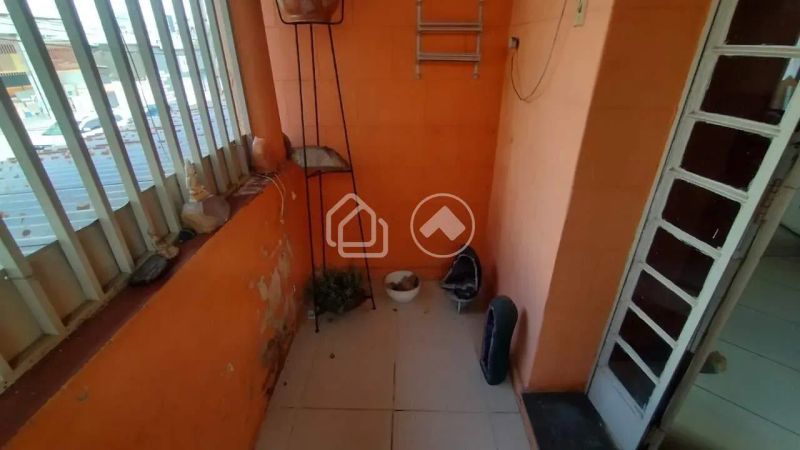 Foto 23