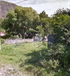 Lote/Terreno à venda, 1000m² no Itaocaia Valley (Itaipuaçu), Maricá