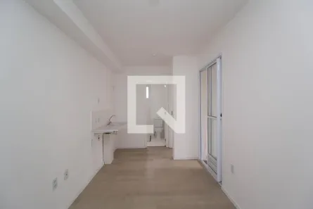 Apartamento com 2 Quartos à venda, 33m² no Vila Guedes, São Paulo