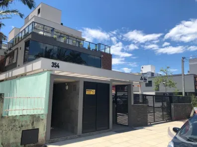 Apartamento com 2 Quartos à venda, 89m² no Campeche, Florianópolis