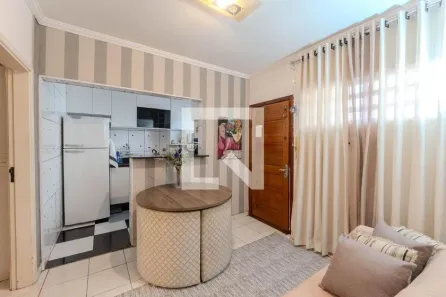 Apartamento com 2 Quartos à venda, 50m² no Bela Vista, São Paulo