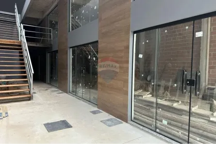 Ponto Comercial para alugar, 25m² no Centro, São Pedro da Aldeia