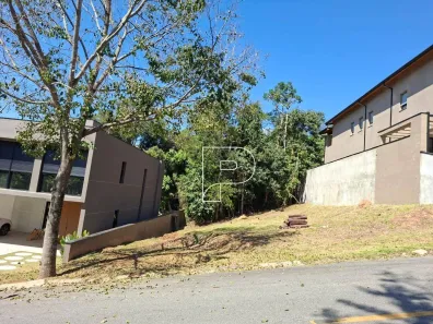 Lote/Terreno à venda, 525m² no Granja Viana, Cotia