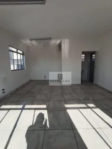 Galpão/Depósito/Armazém para alugar, 350m² no Serraria, Diadema
