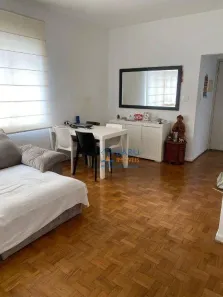 Apartamento com 2 Quartos à venda, 75m² no Perdizes, São Paulo