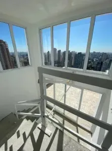 Cobertura com 4 Quartos à venda, 366m² no Jardim Vila Mariana, São Paulo