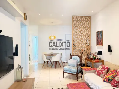Casa de Condomínio com 3 Quartos à venda, 122m² no Aclimação, Uberlândia