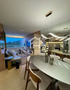 Apartamento com 3 Quartos à venda, 58m² no Recreio dos Bandeirantes, Rio de Janeiro