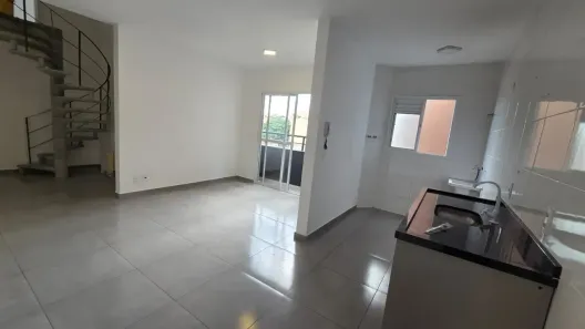 Apartamento com 3 Quartos para venda ou aluguel, 98m² no Vila Jardini, Sorocaba