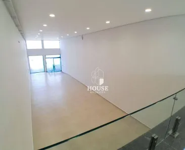Ponto Comercial para alugar, 198m² no Centro, Mogi Guaçu