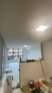 Sala Comercial à venda, 43m² no Centro, Niterói