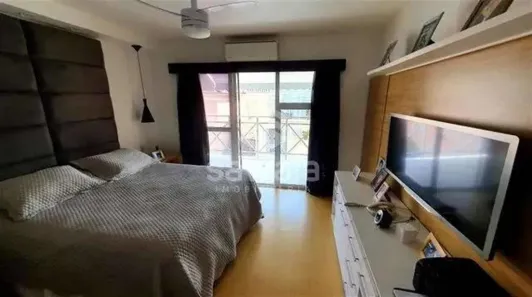 Casa com 3 Quartos à venda, 192m² no Recreio dos Bandeirantes, Rio de Janeiro