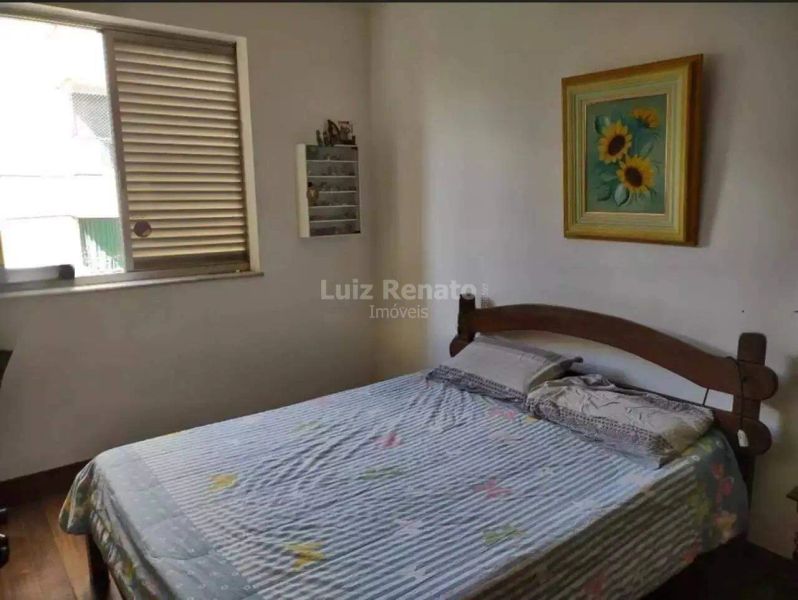 Foto 46