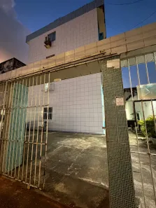 Apartamento com 1 Quarto à venda, 43m² no Candeias, Jaboatão dos Guararapes