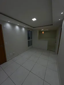 Apartamento com 2 Quartos à venda, 40m² no Alto Maron, Vitória da Conquista
