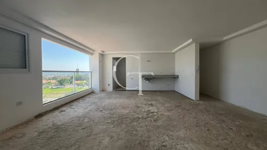 Apartamento com 2 Quartos à venda, 86m² no Itu Novo Centro, Itu