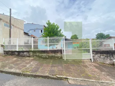 Casa com 3 Quartos à venda, 120m² no Santa Teresa, São Leopoldo