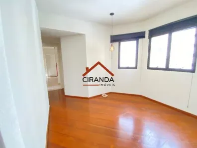 Apartamento com 2 Quartos à venda, 74m² no Paraíso, São Paulo