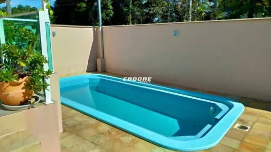 Casa com 3 Quartos à venda, 150m² no Itoupava Norte, Blumenau