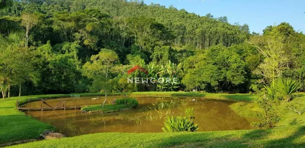 Lote/Terreno à venda, 75m² no Loteamento Jardim das Paineiras, Itatiba