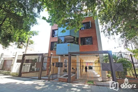 Cobertura com 3 Quartos à venda, 217m² no Tristeza, Porto Alegre