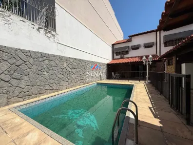 Casa com 3 Quartos à venda, 260m² no Vila da Penha, Rio de Janeiro