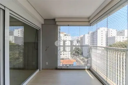 Apartamento com 3 Quartos para venda ou aluguel, 147m² no Jardim Paulista, São Paulo