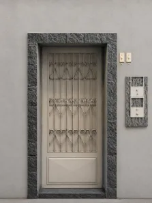 Casa com 2 Quartos para alugar, 60m² no Jardim Japão, São Paulo