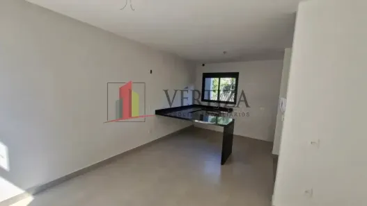 Casa de Condomínio com 2 Quartos à venda, 163m² no Brooklin Novo, São Paulo