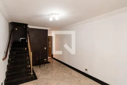 Casa com 3 Quartos à venda, 140m² no Vila Ede, São Paulo