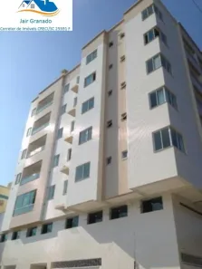 Apartamento com 3 Quartos à venda, 86m² no Tabuleiro, Camboriú