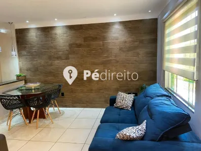 Casa de Condomínio com 4 Quartos à venda, 118m² no Vila Lúcia, São Paulo