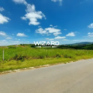 Lote/Terreno à venda, 1000m² no , Tuiuti