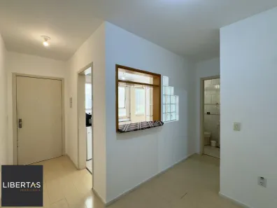 Apartamento com 2 Quartos à venda, 42m² no Centro Histórico, Porto Alegre