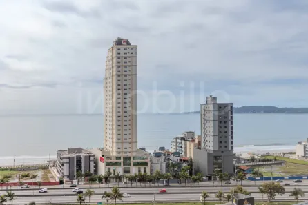 Apartamento com 2 Quartos à venda, 69m² no Morretes, Itapema