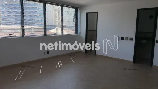 Sala Comercial à venda, 40m² no Vila Nova Conceição, São Paulo