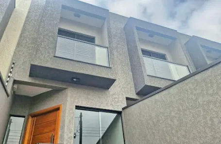 Casa com 3 Quartos à venda, 105m² no Vila Santa Isabel, São Paulo