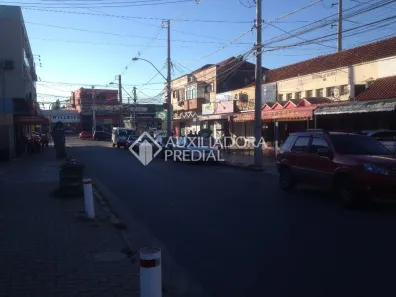 Apartamento com 2 Quartos à venda, 56m² no Sarandi, Porto Alegre