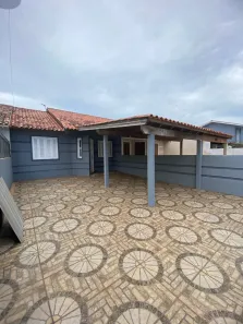 Casa com 2 Quartos à venda, 60m² no Centro, Cidreira