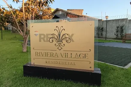 Lote/Terreno com 1 Quarto à venda, 392m² no Cravinhos, Cravinhos