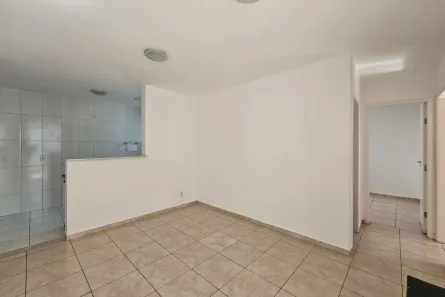 Apartamento com 2 Quartos à venda, 67m² no Buritis, Belo Horizonte