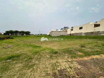 Lote/Terreno à venda, 353m² no São Francisco, Toledo