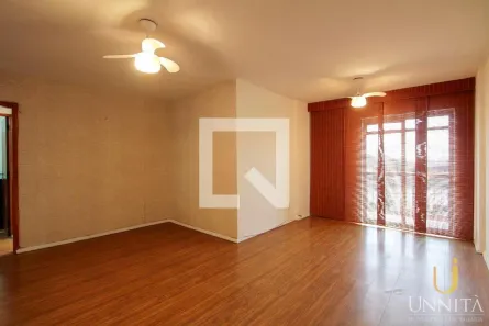 Apartamento com 3 Quartos à venda, 120m² no Barra da Tijuca, Rio de Janeiro