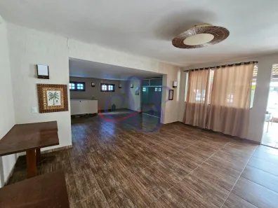 Ponto Comercial à venda, 1200m² no Porto das Dunas, Aquiraz