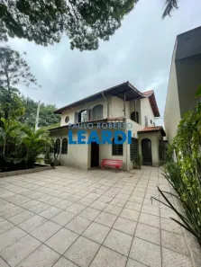 Sobrado com 4 Quartos à venda, 250m² no Bela Aliança, São Paulo