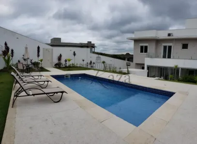 Casa de Condomínio com 5 Quartos para alugar, 900m² no Condomínio Reserva do Paratehy, São José dos Campos