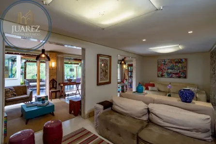 Casa de Condomínio com 4 Quartos à venda, 241m² no Itapuã, Salvador