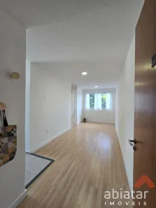 Apartamento com 2 Quartos à venda, 150m² no Jardim Arpoador, São Paulo